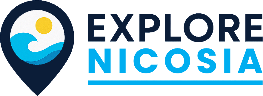 Explore Nicosia
